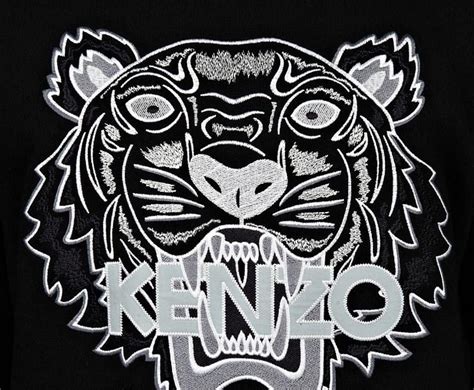 kenzo mens clothing sale fake